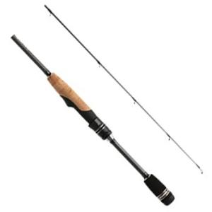 送料無料】ism イズム インフィニットブレイド Tm IBTS-610UL【25bfr