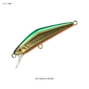 トラウトミノー 11点、スミス Dコンパクト45, FFS, Dインサイト, 他 スミス D-コンパクト45 03 グリーンG : 釣具のFTO ヤフー店 - 通販