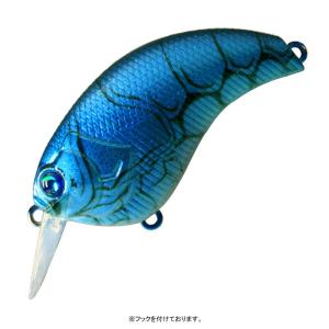シマノ（SHIMANO） 夢屋 ウルトラストロングハンドル 48mm BH-1 (2021