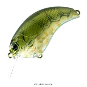 シマノ（SHIMANO） 夢屋 ウルトラストロングハンドル 48mm BH-1 (2021