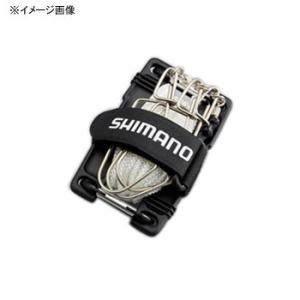 アピア フージンR アートマジック 88MLX : ウォーターハウス - 通販