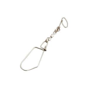 フィッシングツール シマノ RP-222R ストリンガー フックセット L