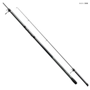 DAIWA（ダイワ） 投竿 リバティクラブ サーフT 25号-390・K : 釣具の