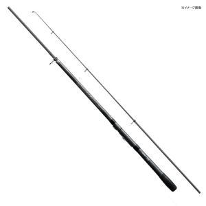 DAIWA（ダイワ） 6/19-21は全品+P5% 投竿 リバティクラブ サーフ T30号