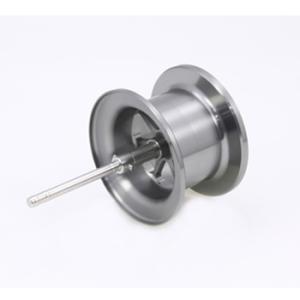 Avail/アベイル】 シマノ 14-15カルカッタコンクエスト200/200HG用 NEW