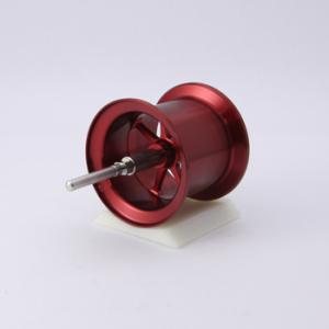 中古】【送料無料】五十鈴 ビンテージ BC731 (2) : つり具のマルニシ