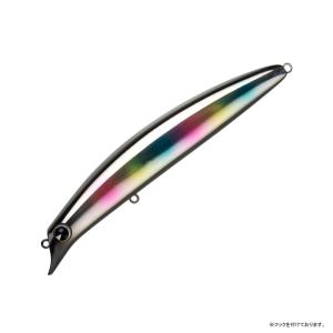 ima（アイマ） アムズデザイン サスケ 130 剛力 ゴウリキ (シーバス