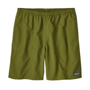 パンツ パタゴニア M’s Baggies Longs-7 ...