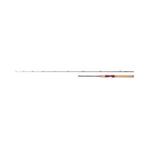 シマノ　ワールドシャウラ　ルアーロッド 1600SS-3 シマノ（SHIMANO） 18 ワールドシャウラ 1600SS-3 ベイトモデル / バス