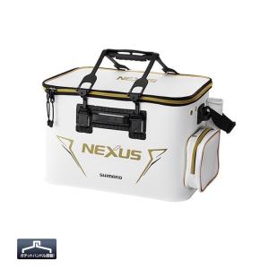 シマノ BK-124R フィッシュバッカン 45cmの買取情報