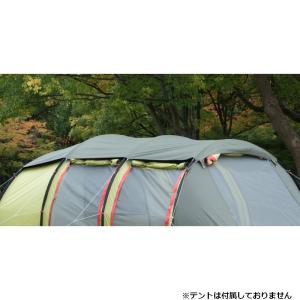 TENT FACTORY トップルーフUV  L OLS