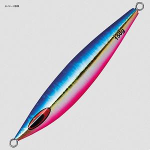 DAIWA（ダイワ） ジギング・タコベイト ソルティガ FKジグ 150g