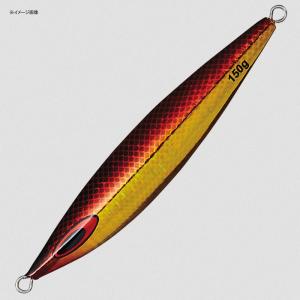 DAIWA（ダイワ） 【全13色】 ソルティガ FKジグ 130g (ジギング