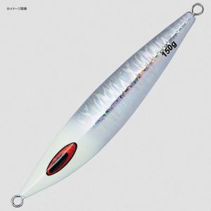 DAIWA（ダイワ） 【全13色】 ソルティガ FKジグ 130g (ジギング