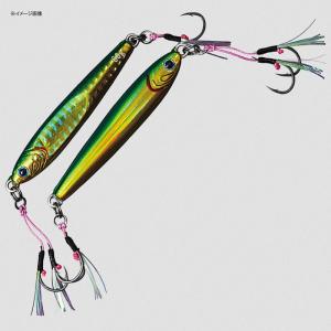 DAIWA（ダイワ） TGベイト 60g【メール便可】 : いのまた釣具店 Yahoo