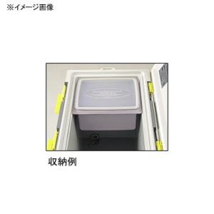 フィッシングクーラー ダイワ プルーフケース ...の詳細画像1
