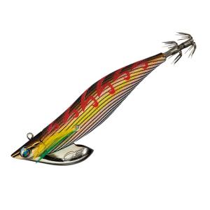 DAIWA（ダイワ） 仮面シンカーボート3 10g オレンジ【ゆうパケット