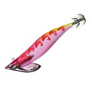 DAIWA（ダイワ） 仮面シンカーボート3 10g オレンジ【ゆうパケット
