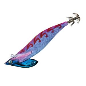 マルキュー（MARUKYU） エギリー・ダートマックス TR 30G-BK