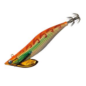 DAIWA（ダイワ） エメラルダスボート2 3.5号 30g 青−ピンク / エギ