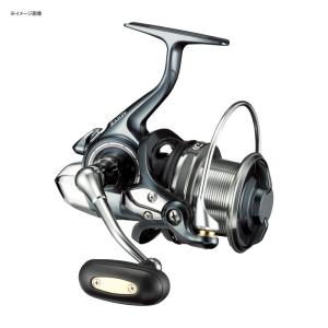 シマノ 14 ブルズアイ 5080 / shimano : フィッシング釣人館 1号 シマノ 14 ブルズアイ 5080 / shimano : フィッシング釣人館 1号