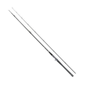 シーバスロッド ヤマガブランクス Ballistick(バリスティック) 95MH
