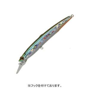BassDay（バスデイ） 7/1まで全品+P5% シュガーミノースリム F 95mm FG
