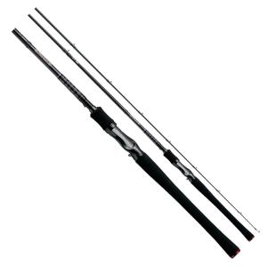 DAIWA(釣り) ダイワ ハートランド 722MRB-20 (2020年モデル DAIWA(釣り) ダイワ ハートランド 722MRB-20 (2020年モデル