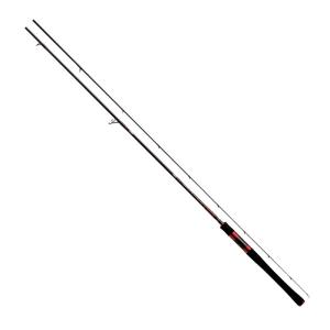 DAIWA(釣り) ダイワ ハートランド AGS 7102HRB-AGS15 FALL DAIWA(釣り) ダイワ ハートランド AGS 7102HRB-AGS15 FALL