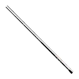DAIWA（ダイワ） ダイワ20幻覇王弓剣544【大型商品180】 : つり具の