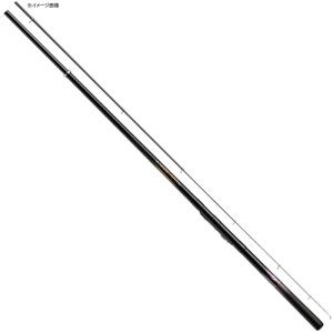 シマノ（SHIMANO） ( 只今 欠品中 ) ☆シマノ 19 シーマーク 海上釣堀
