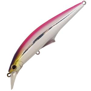 1/27まで全品+P5% サーフ用ルアー ジャクソン Gコントロール 40g CKI