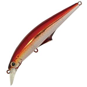 Jackson（ジャクソン） Gコントロール40 青物直行パッケージ : ルアー