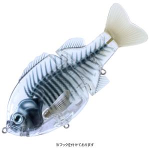 deps（デプス） ブルシューター 190 deps BULLSHOOTER ウェブメンバー