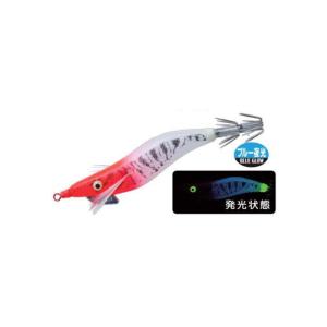 シマノ（SHIMANO） 18 ストラディック SW 5000PG