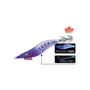 YO-ZURI DUEL アオリーQ 大分布巻 2.0号 デュエル ヨーヅリ エギング