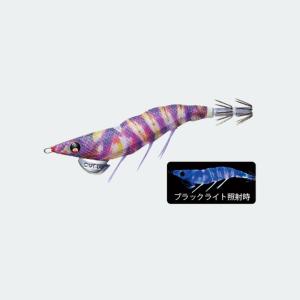 DAIWA（ダイワ） エギングロッド (予約7月発売)EMERALDAS(エメラルダス