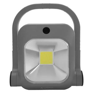 アウトドアライト フジクラ 20W充電式 LED STYLISH Light｜naturum-outdoor