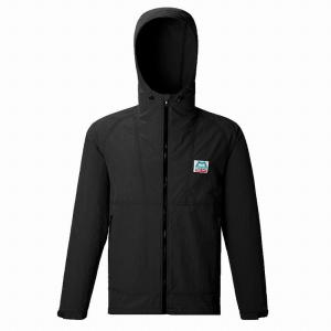 ジャケット(メンズ) MountainEquipment C...
