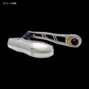 リールカスタムパーツ スタジオオーシャンマーク AE100/123Aa S