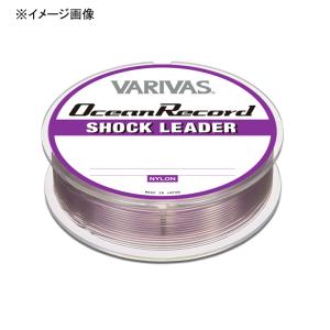 VARIVAS（バリバス） アバニ キャスティングPE SMP 6号 90LB 300m