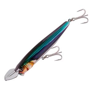 JACKALL（ジャッカル） ライザーベイト 015P 150mm ライザートビウオ