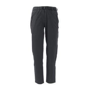 Johns Butte Pant(ジョンズ ビュート パンツ)Men’s M 048(Coal)