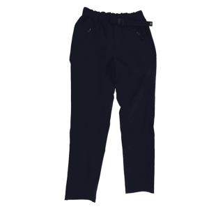 パンツ コロンビア Johns Butte Pant(ジョン...