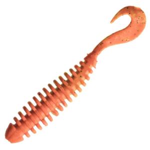 バークレィ 4インチ SW ガルプ パルスワーム Berkley : 釣工房 - 通販