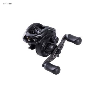 Abu Garcia ベイトリール アブガルシア レボ ウルトラキャスト Abu Garcia ベイトリール アブガルシア レボ ウルトラキャスト
