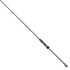 ドリームアップ ドリームコンスリー 80MH (ライトゲームロッド)(5