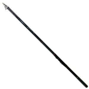 DAIWA（ダイワ） 投竿 リバティクラブ サーフ T30号-450・K