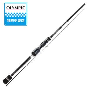 ▽▽ SHIMANO シマノ 22ハードロッカーSS S76ML+ 353184 目立っ ▽▽ SHIMANO シマノ 22ハードロッカーSS S76ML+ 353184 目立っ