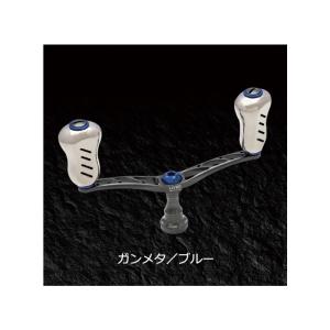 WING 98 マイナーチェンジ ダイワ シマノ アブ LIVRE リブレウィング